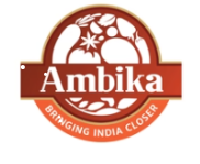 Ambika