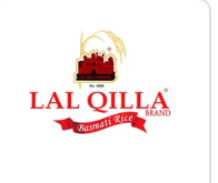 LAL QILLA